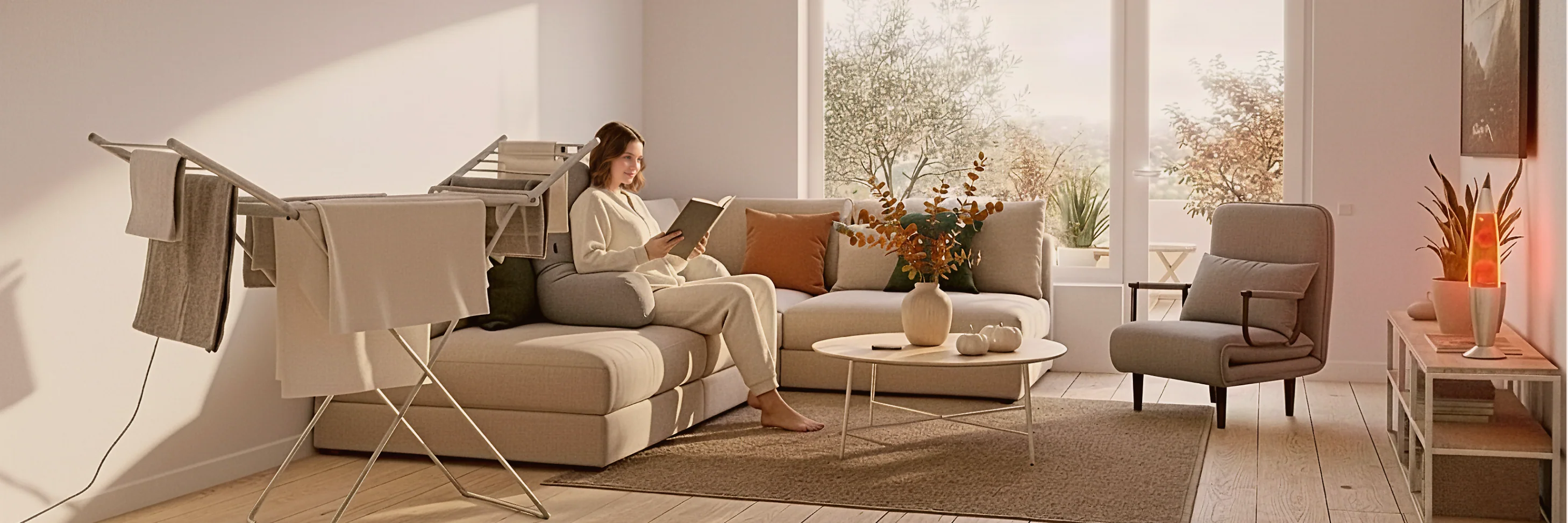 Haz tu vida más fácil