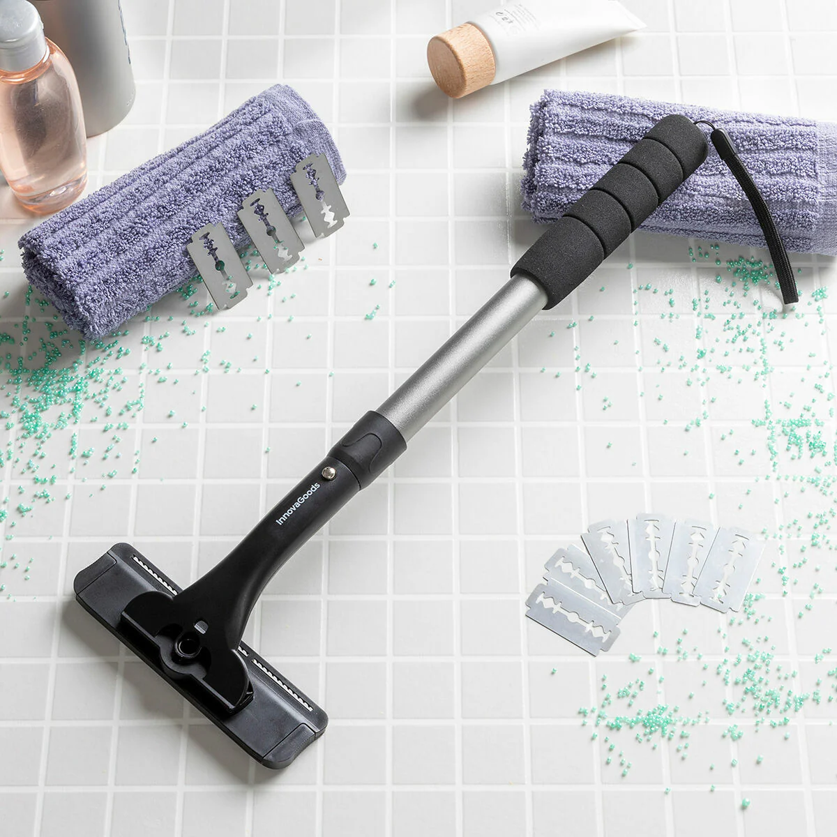 Imagen del producto 4