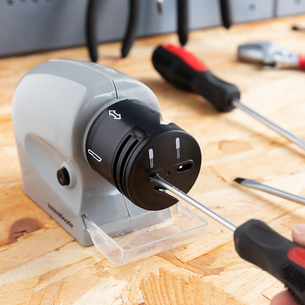 Imagen del producto 4