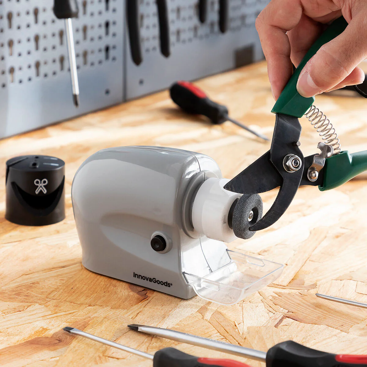 Imagen del producto 5