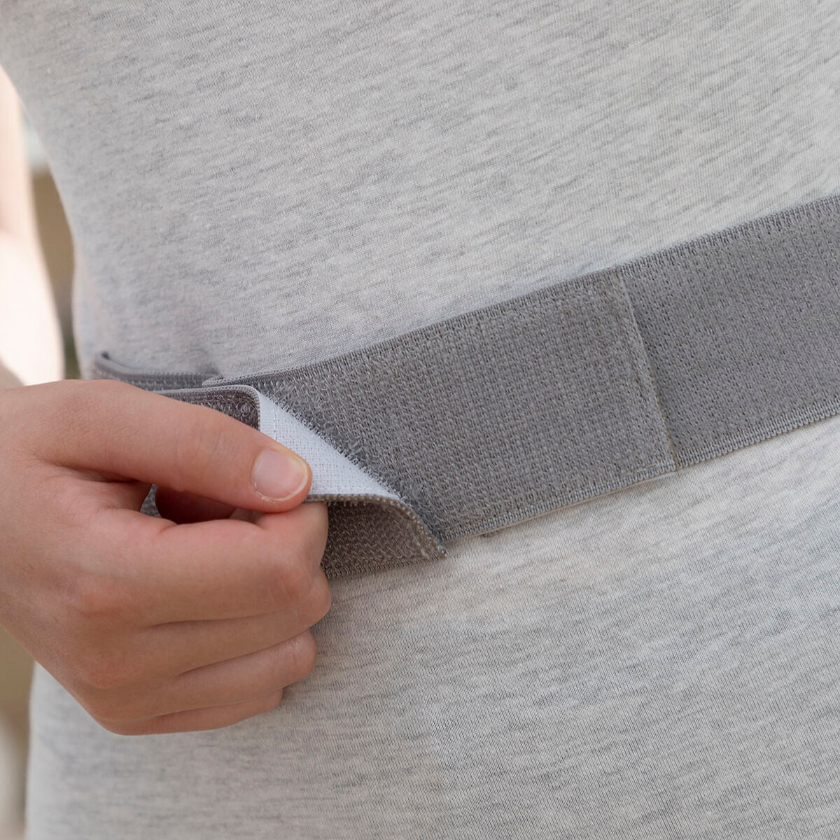 Imagen del producto 10