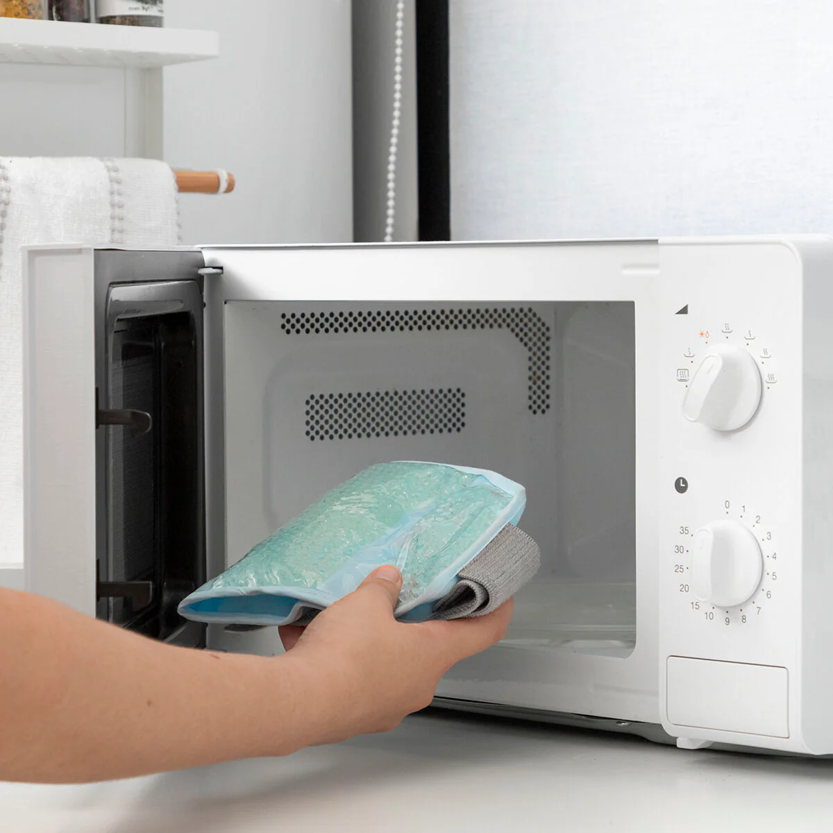 Imagen del producto 4