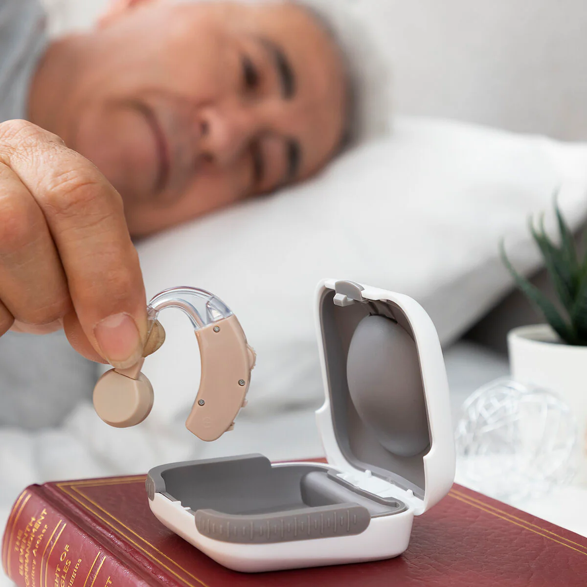 Imagen del producto 7