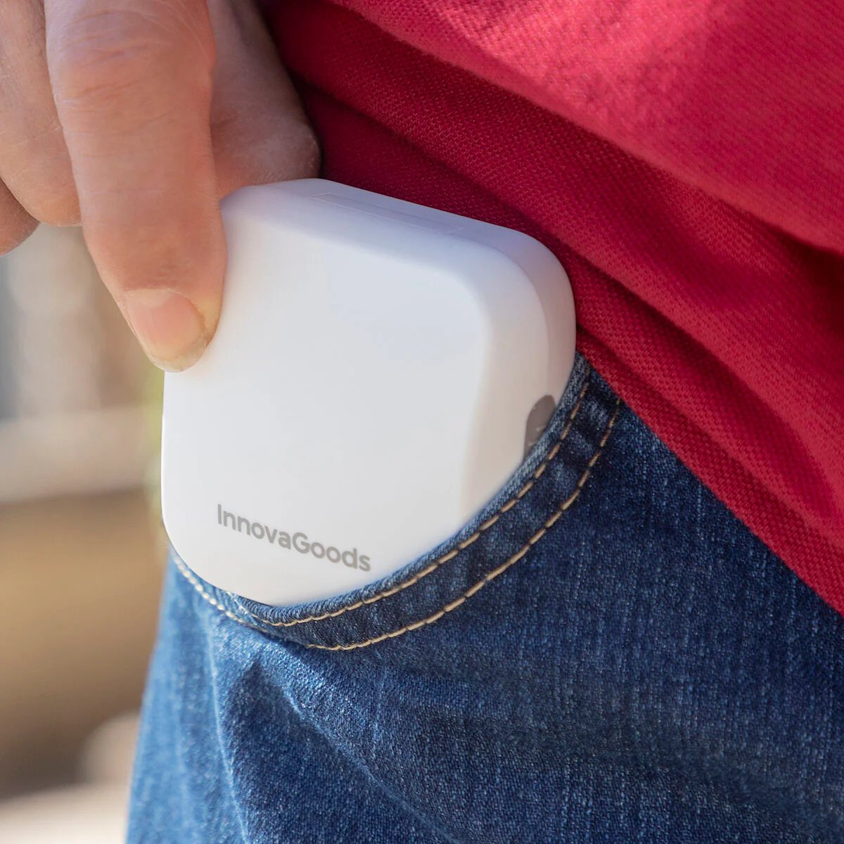 Imagen del producto 9