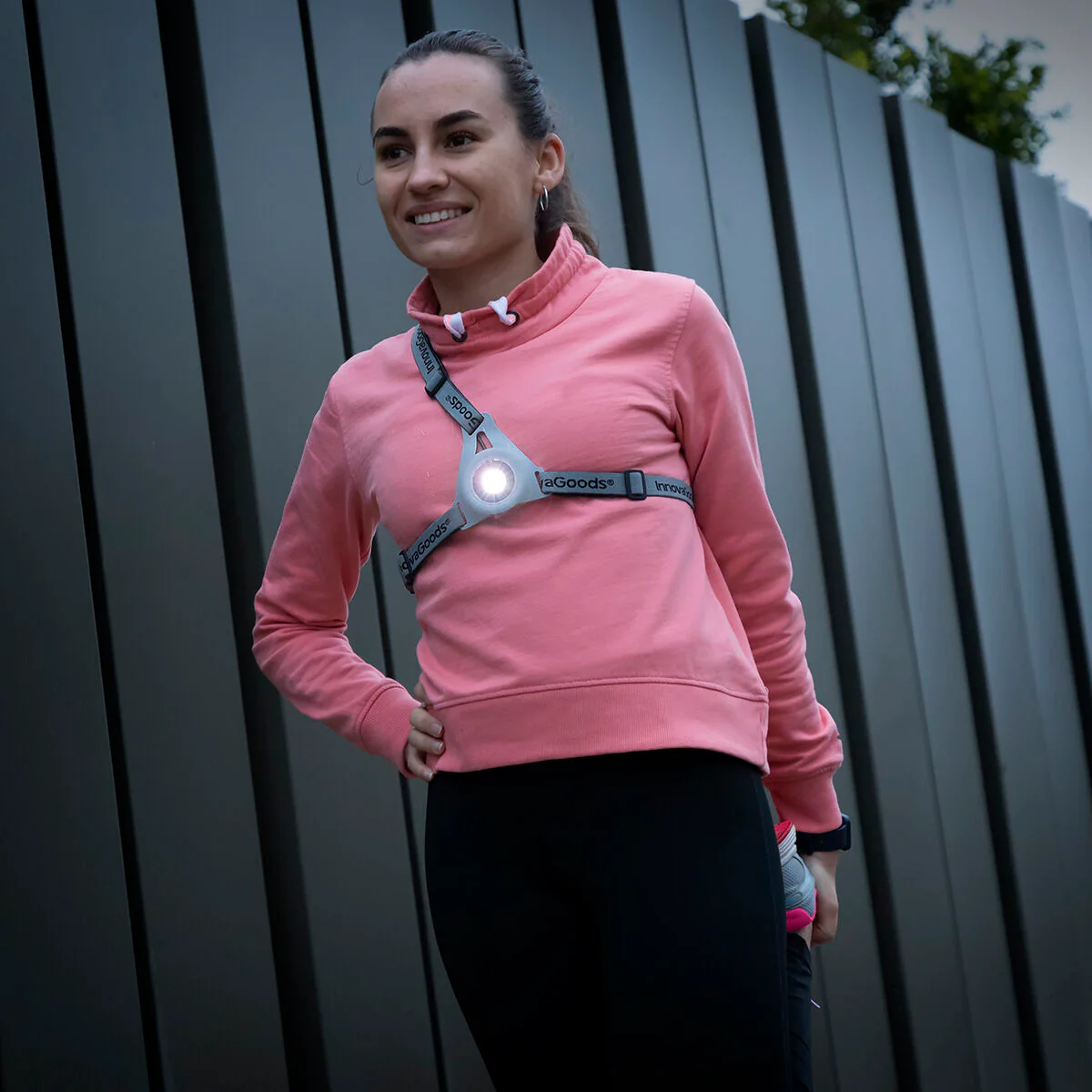 Imagen del producto 4