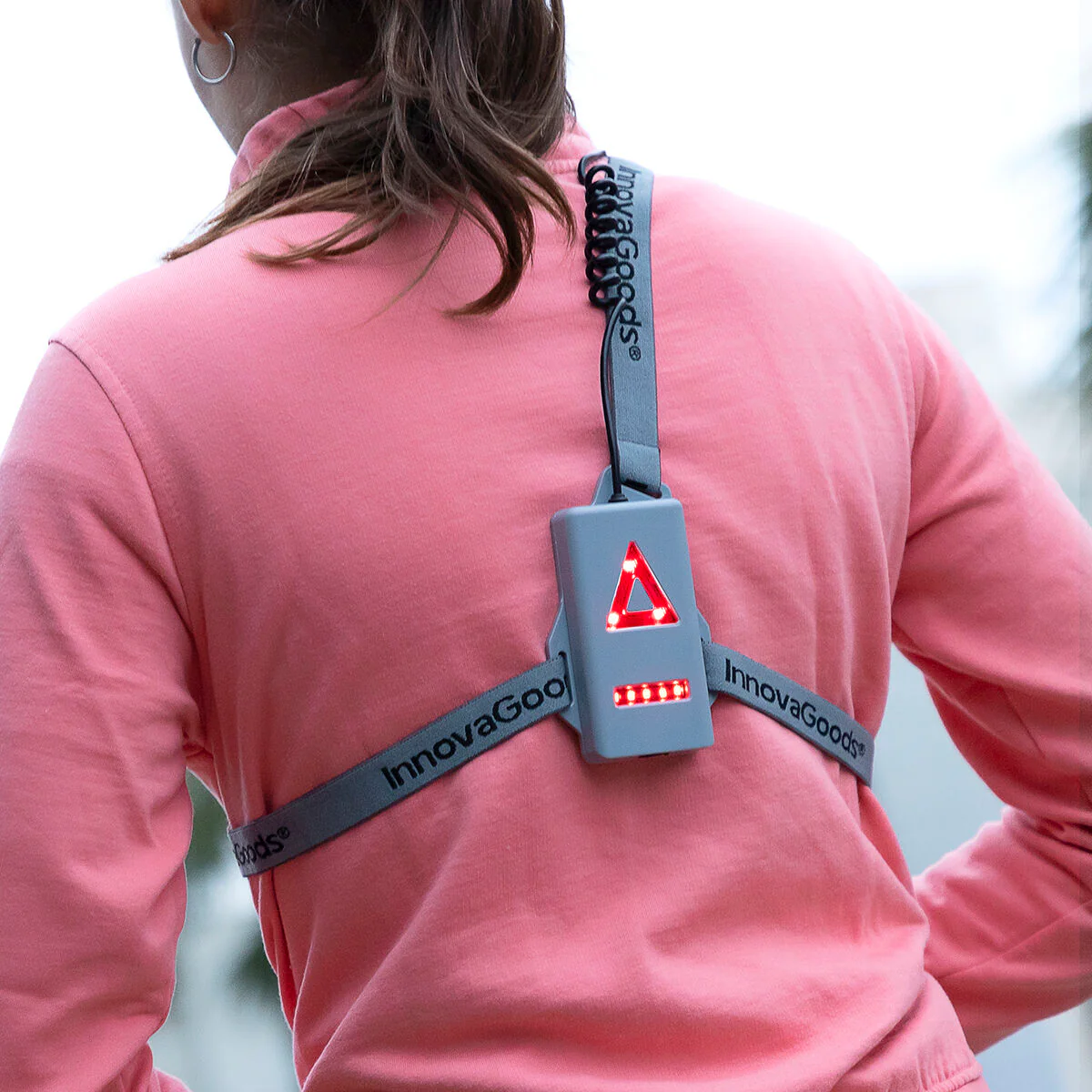 Imagen del producto 6