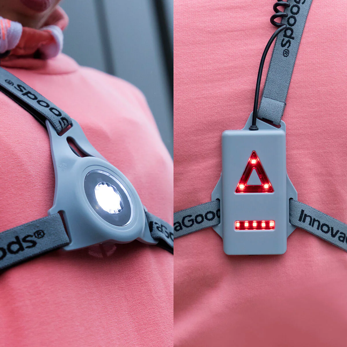 Imagen del producto 7