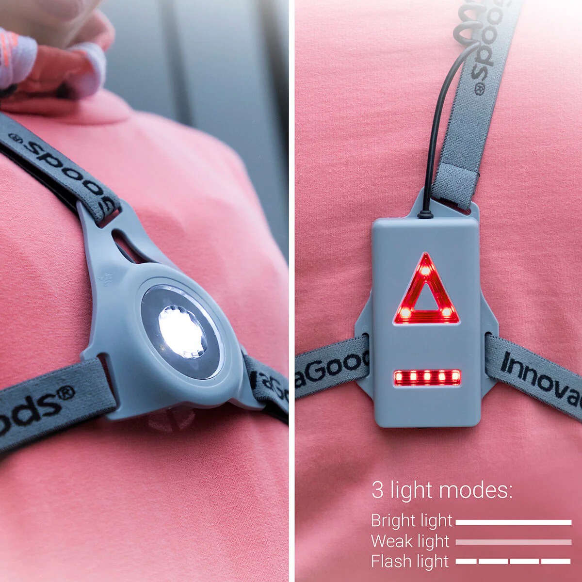 Imagen del producto 8