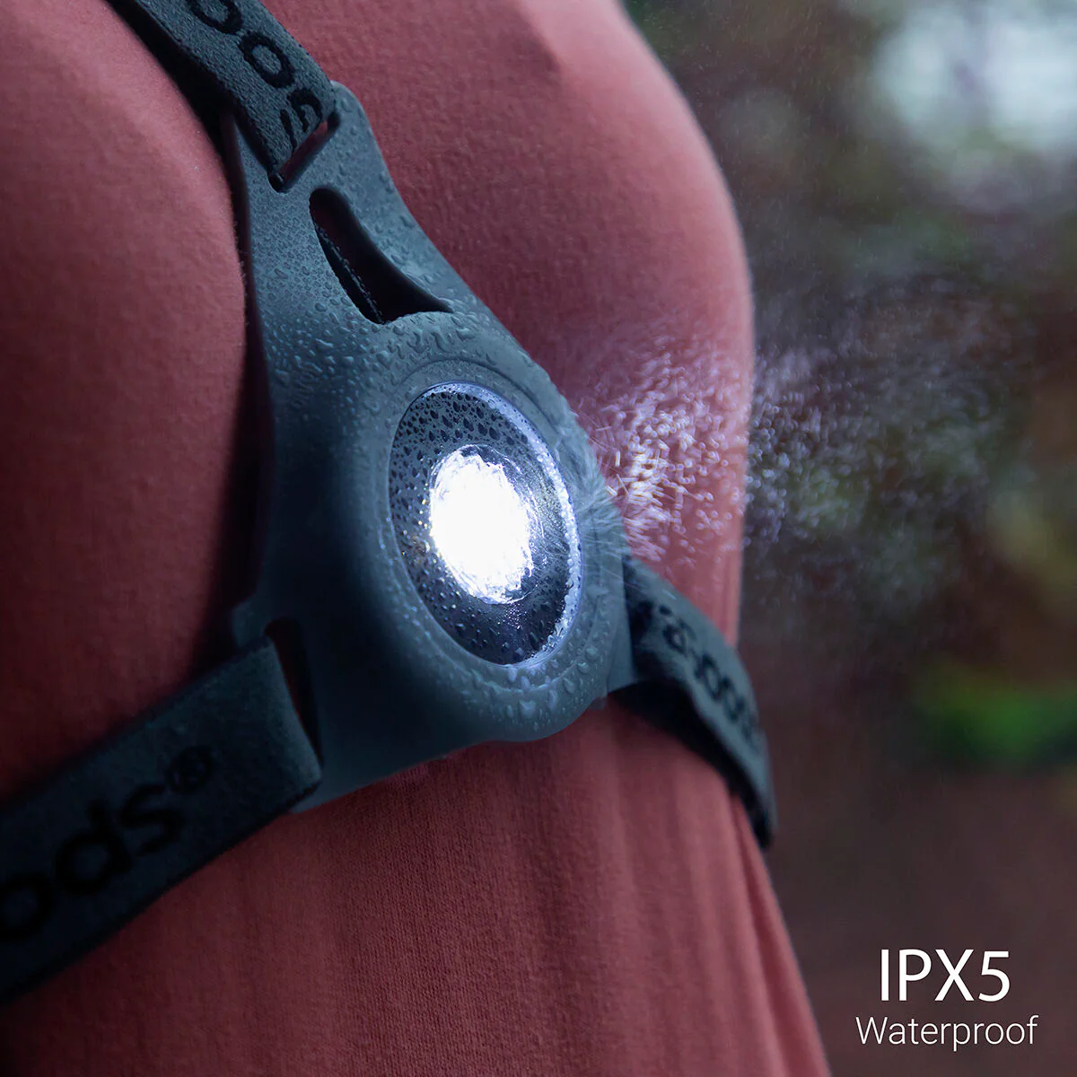 Imagen del producto 9