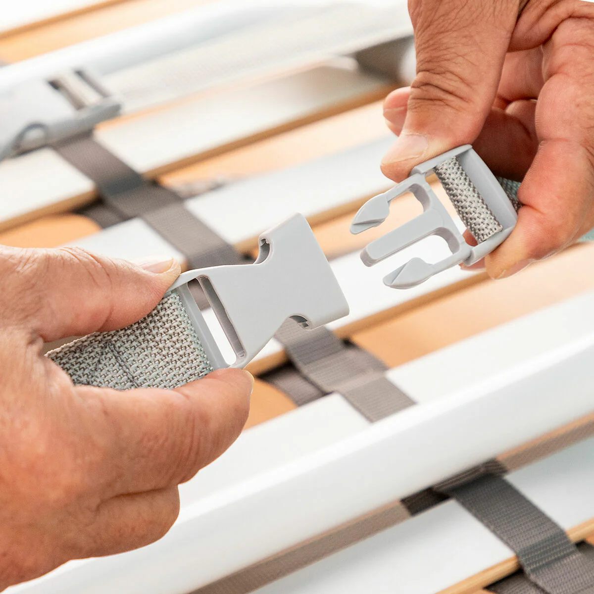 Imagen del producto 7