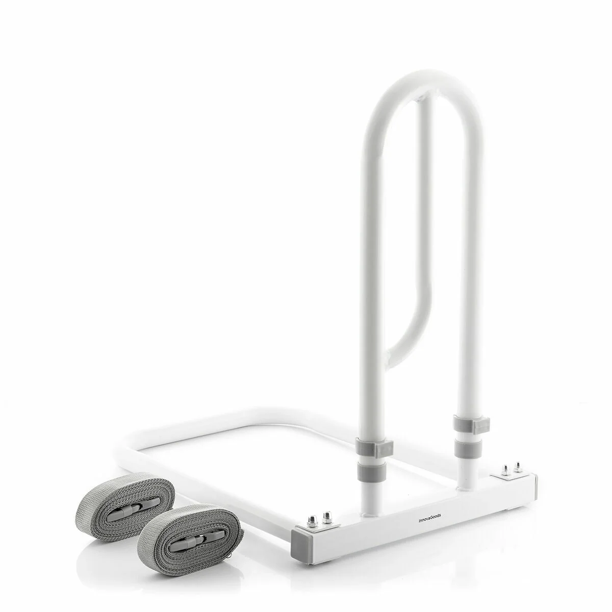 Imagen del producto 9