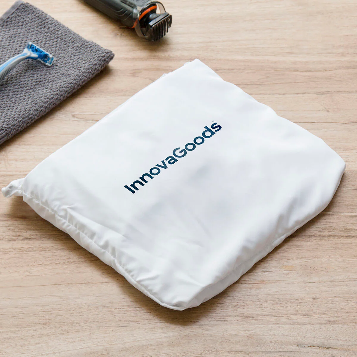 Imagen del producto 5