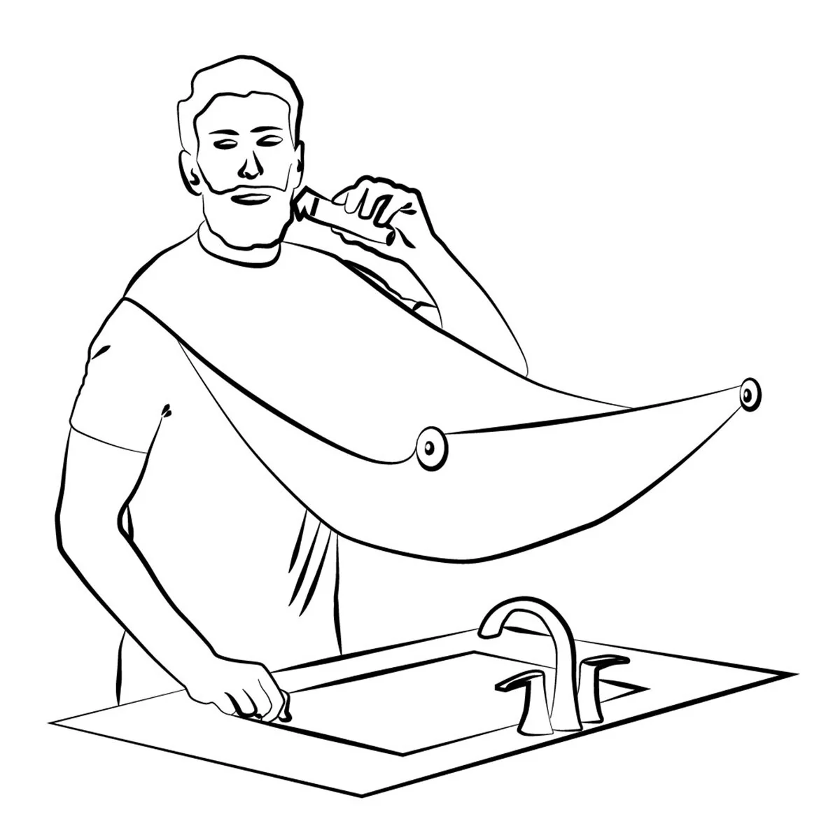 Imagen del producto 7