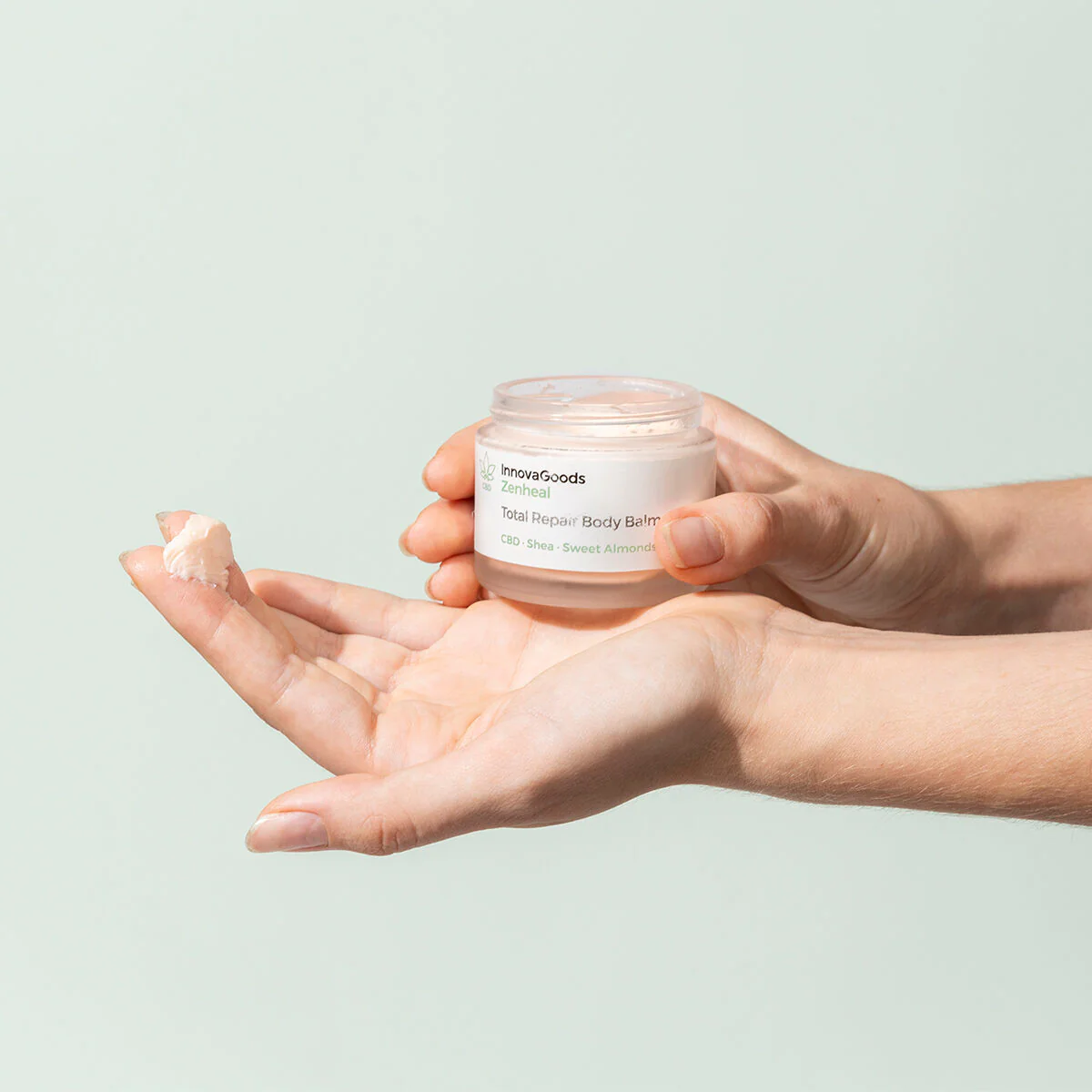 Imagen del producto 5