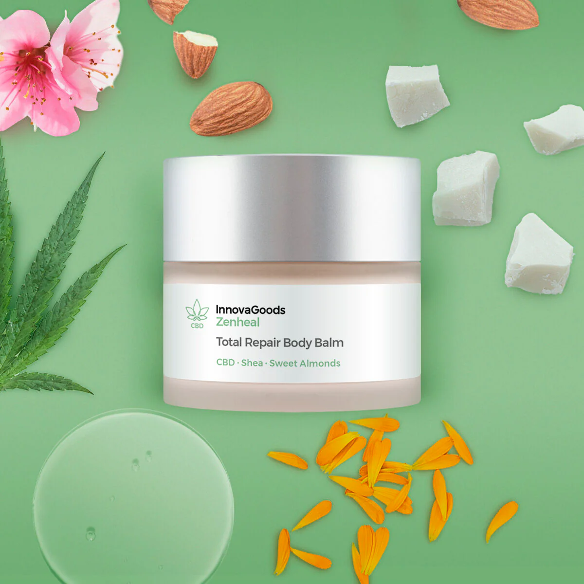 Imagen del producto 6