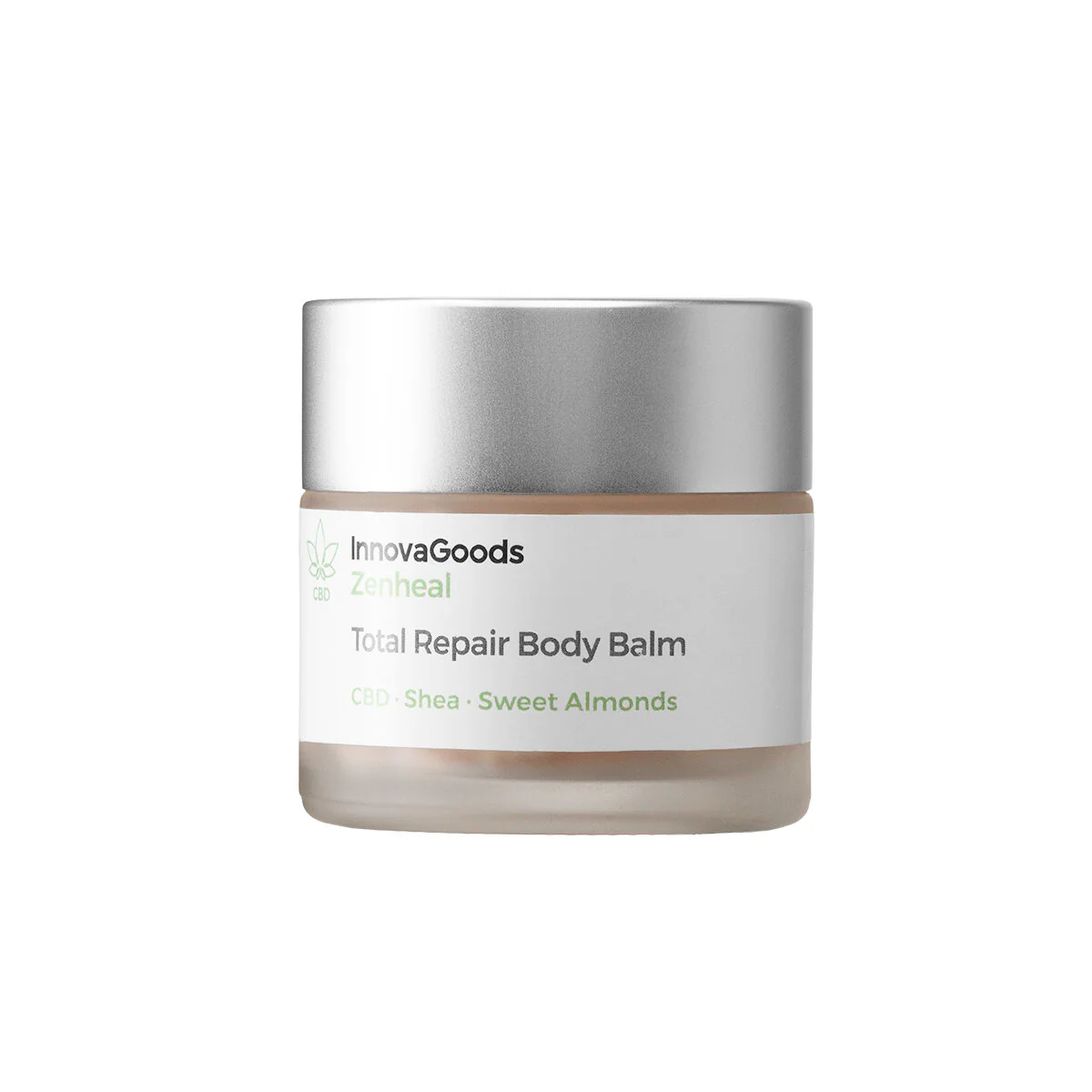 Imagen del producto 7