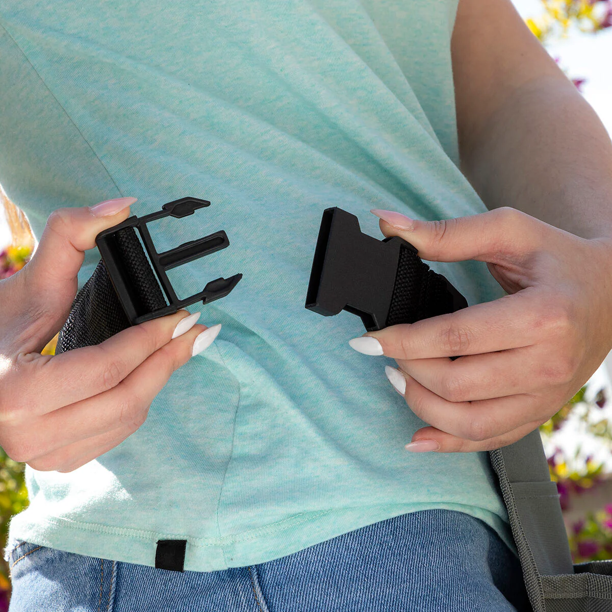 Imagen del producto 6