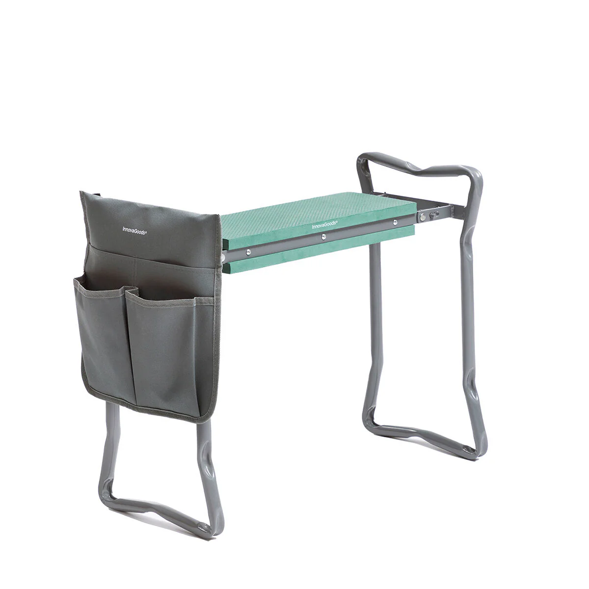 Imagen del producto 9