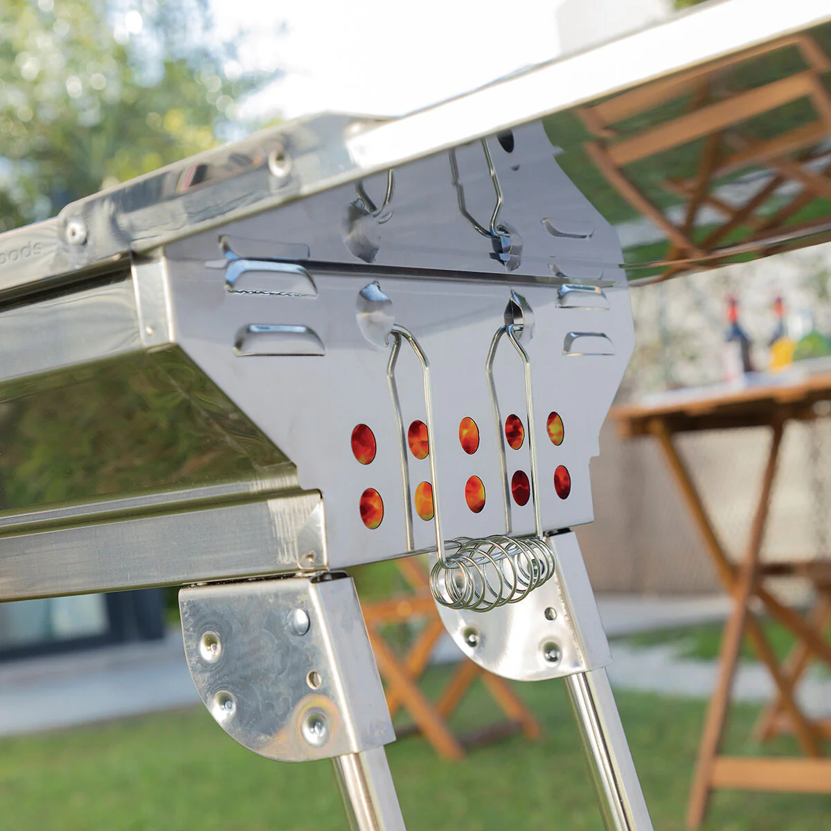 Imagen del producto 5