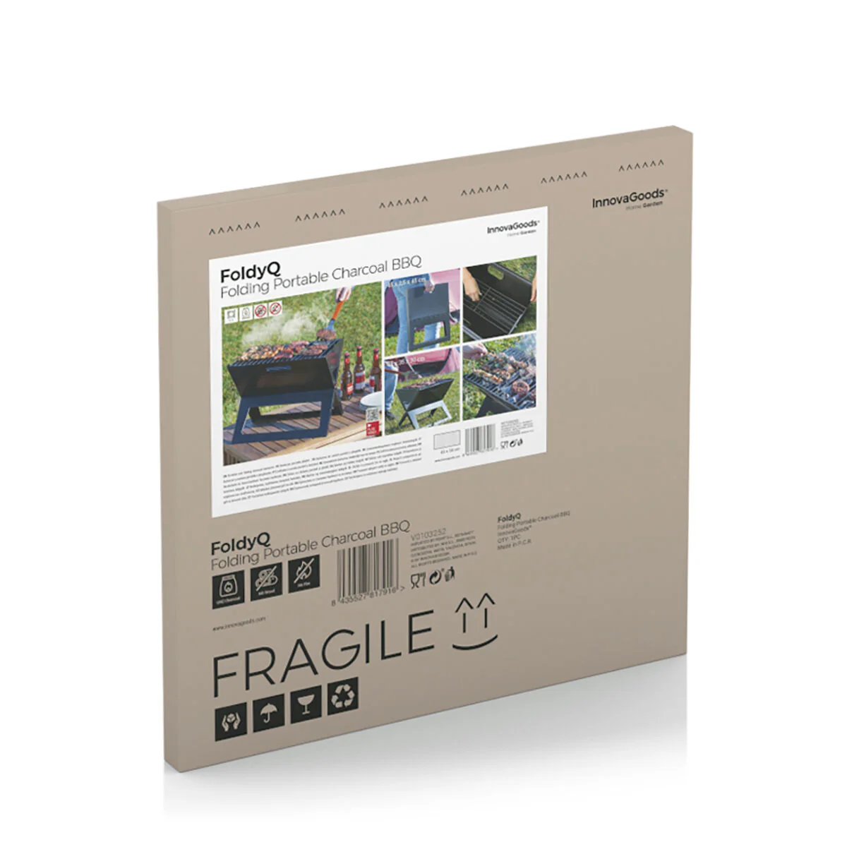 Imagen del producto 8