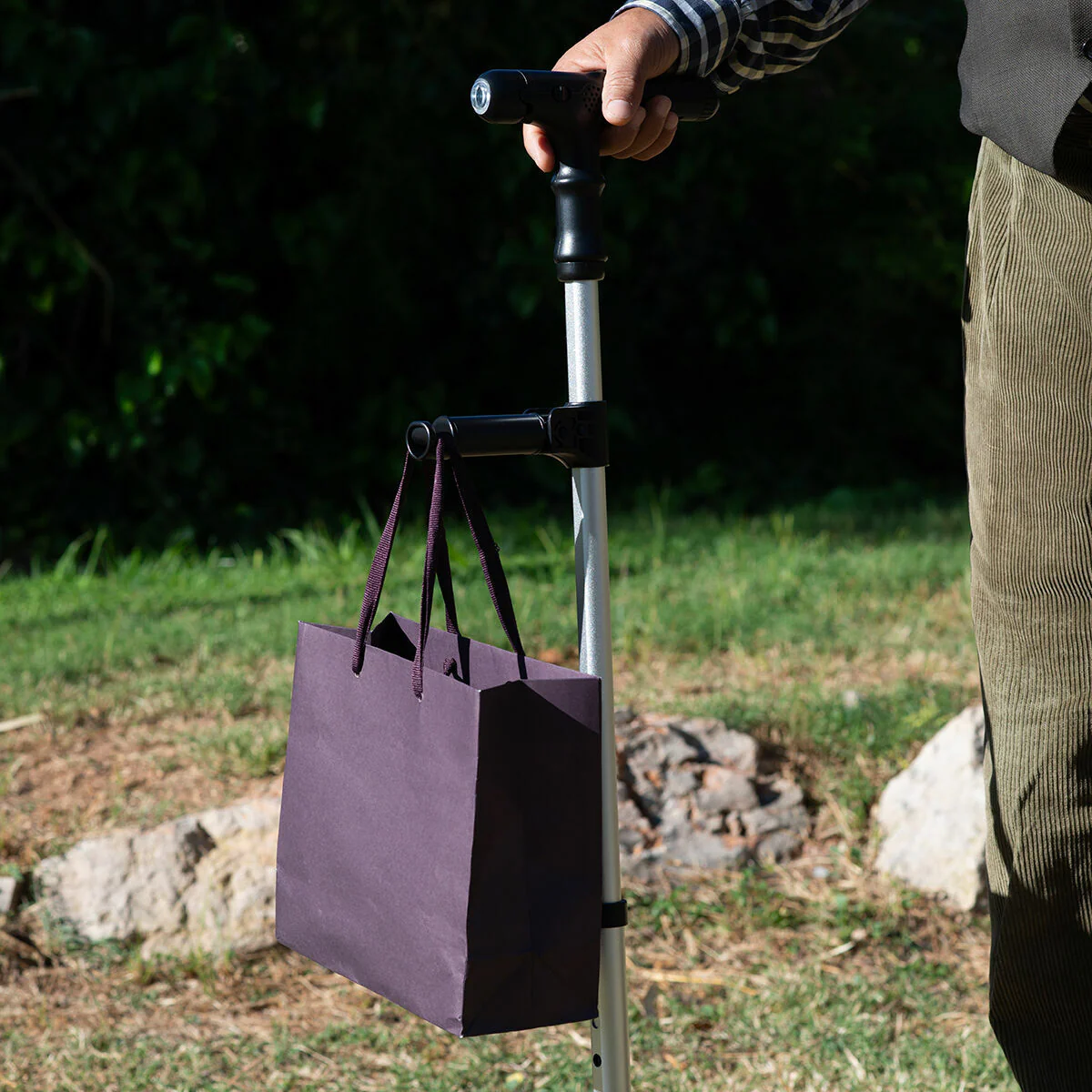 Imagen del producto 7