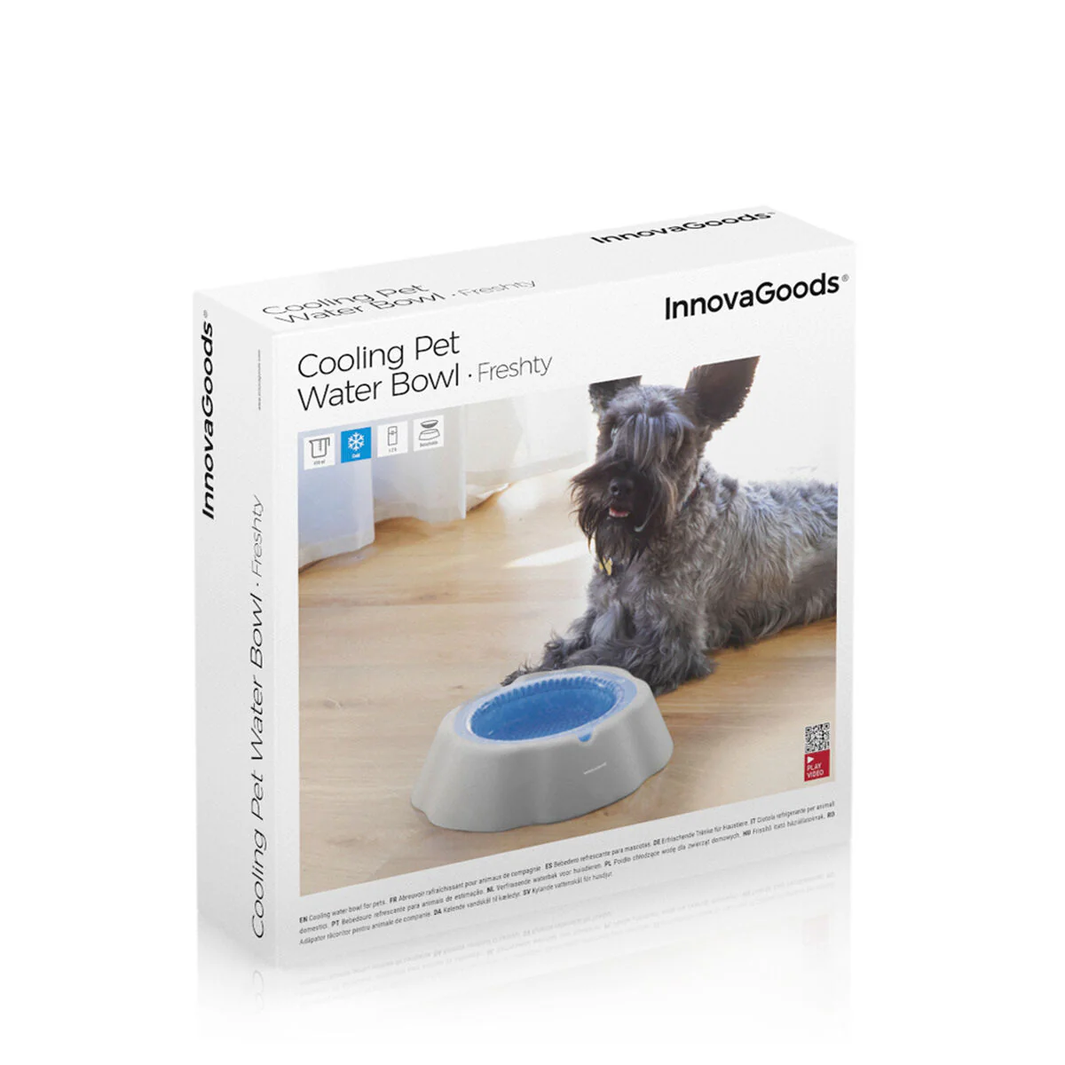 Imagen del producto 10