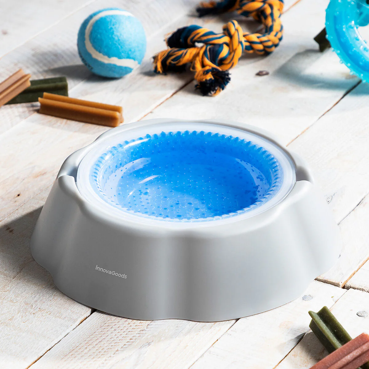 Imagen del producto 7