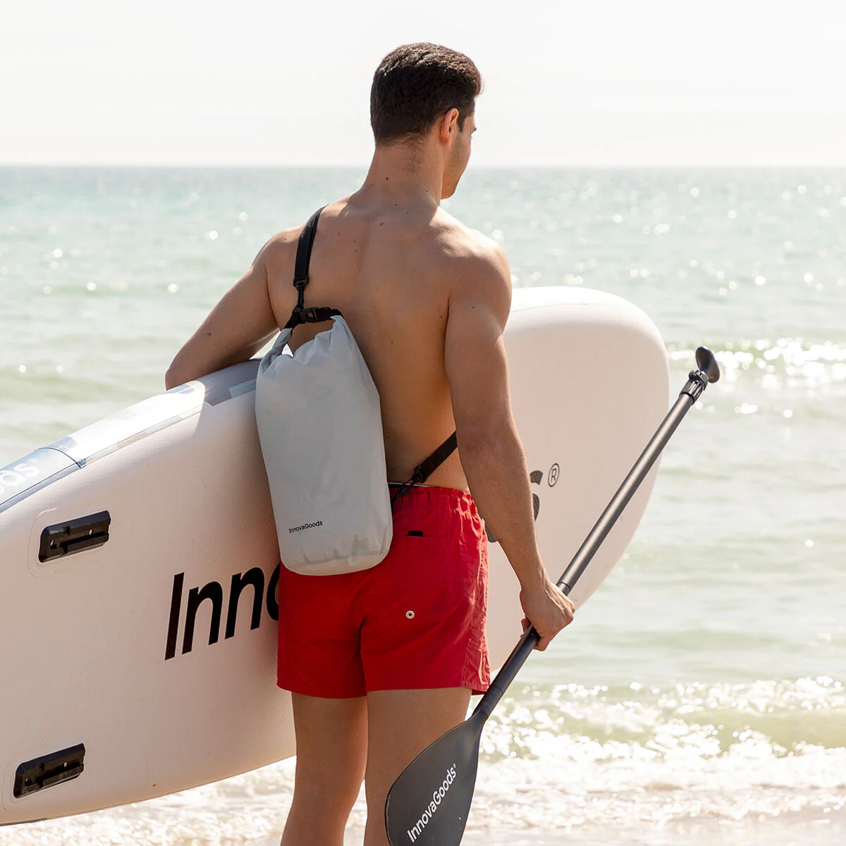 Imagen del producto 4