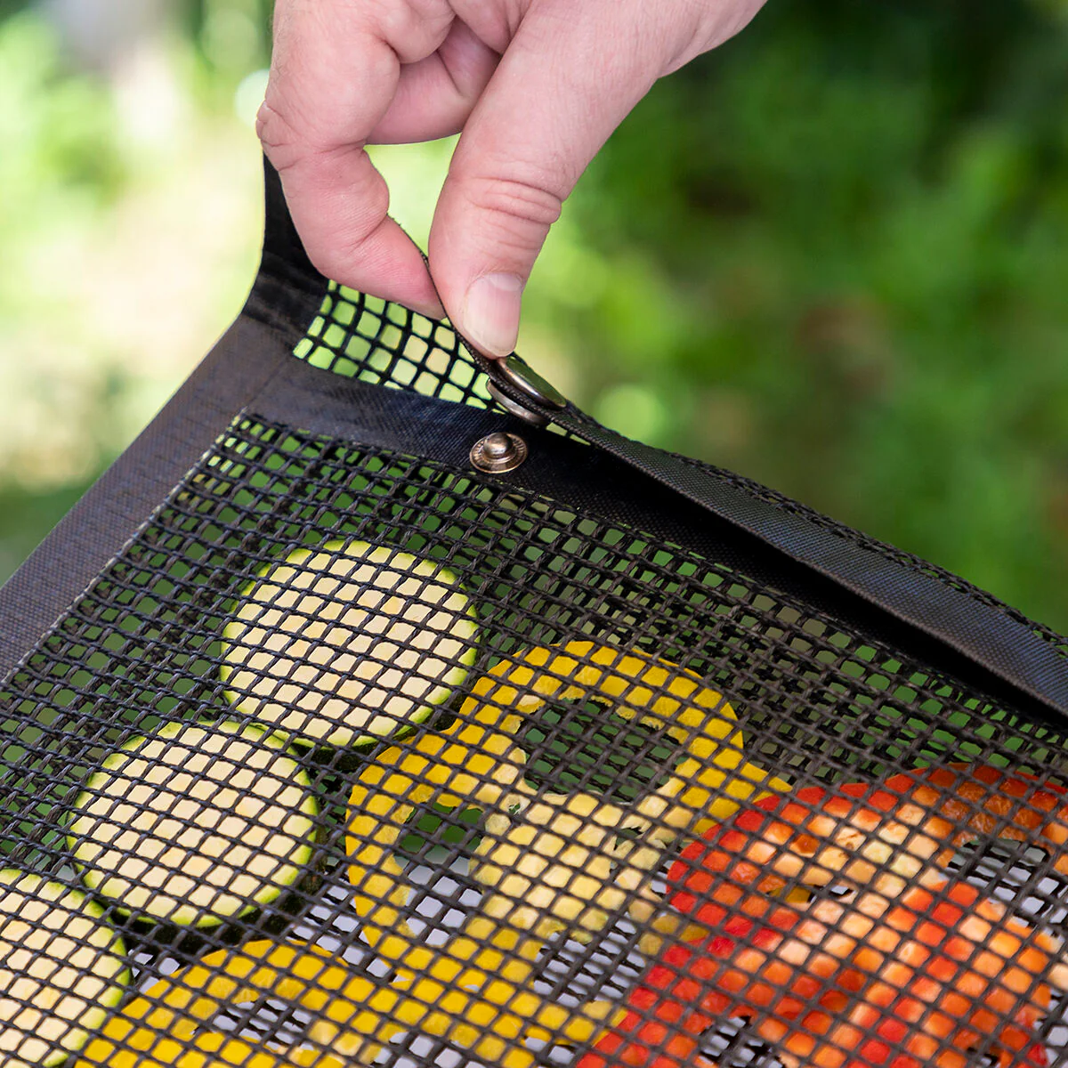 Imagen del producto 5