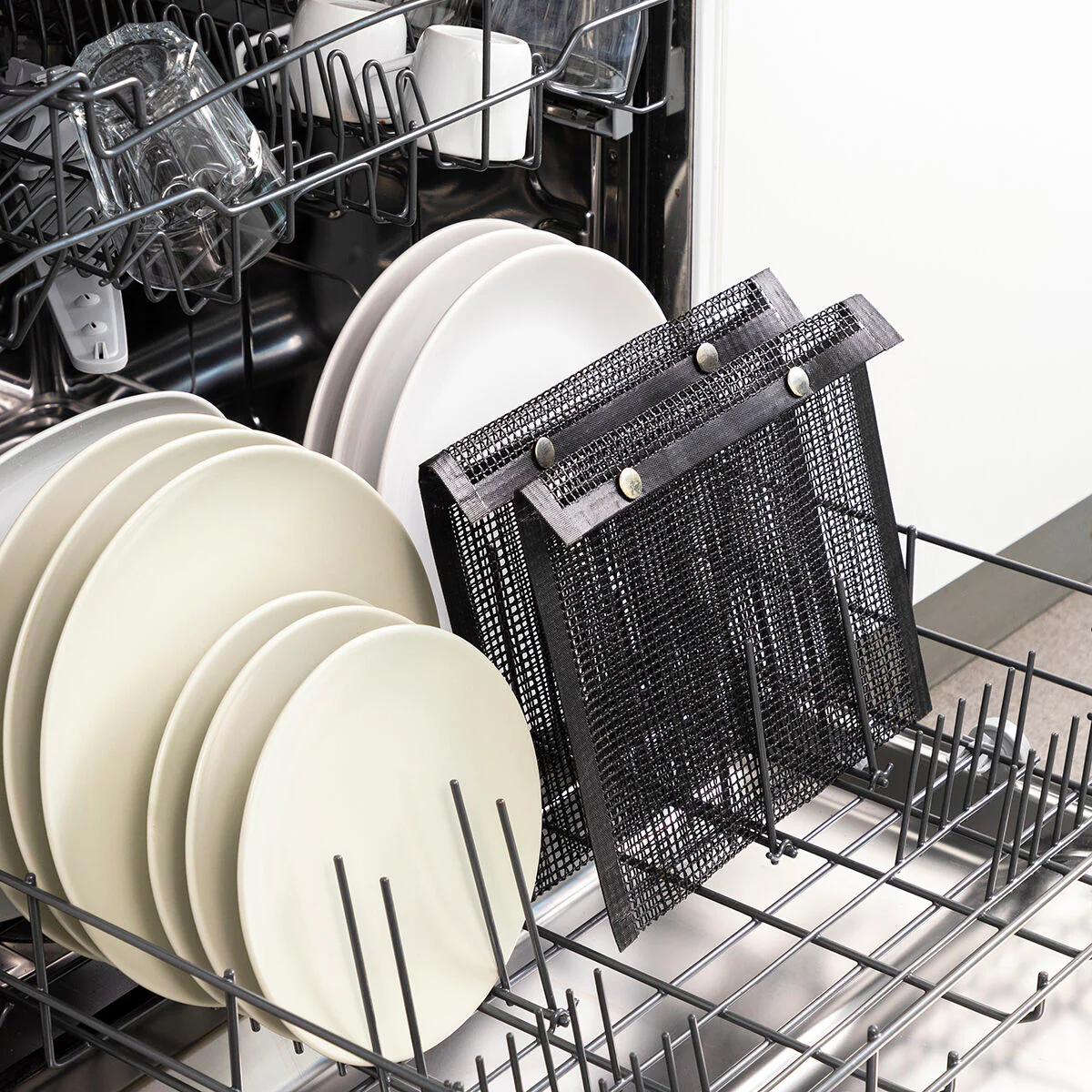 Imagen del producto 6