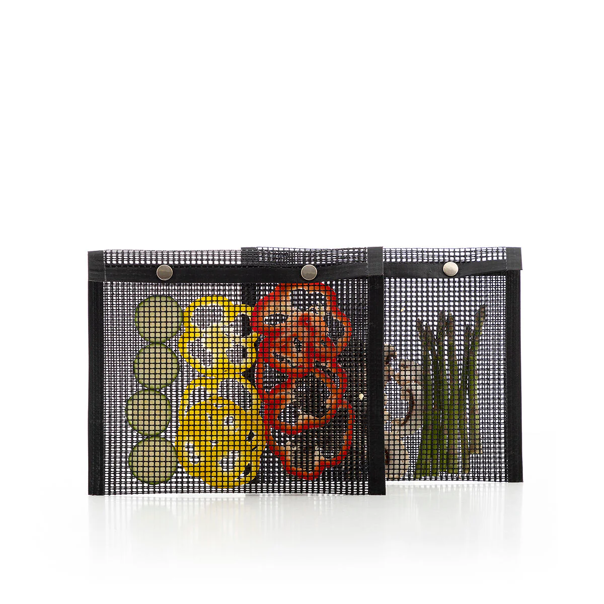 Imagen del producto 8