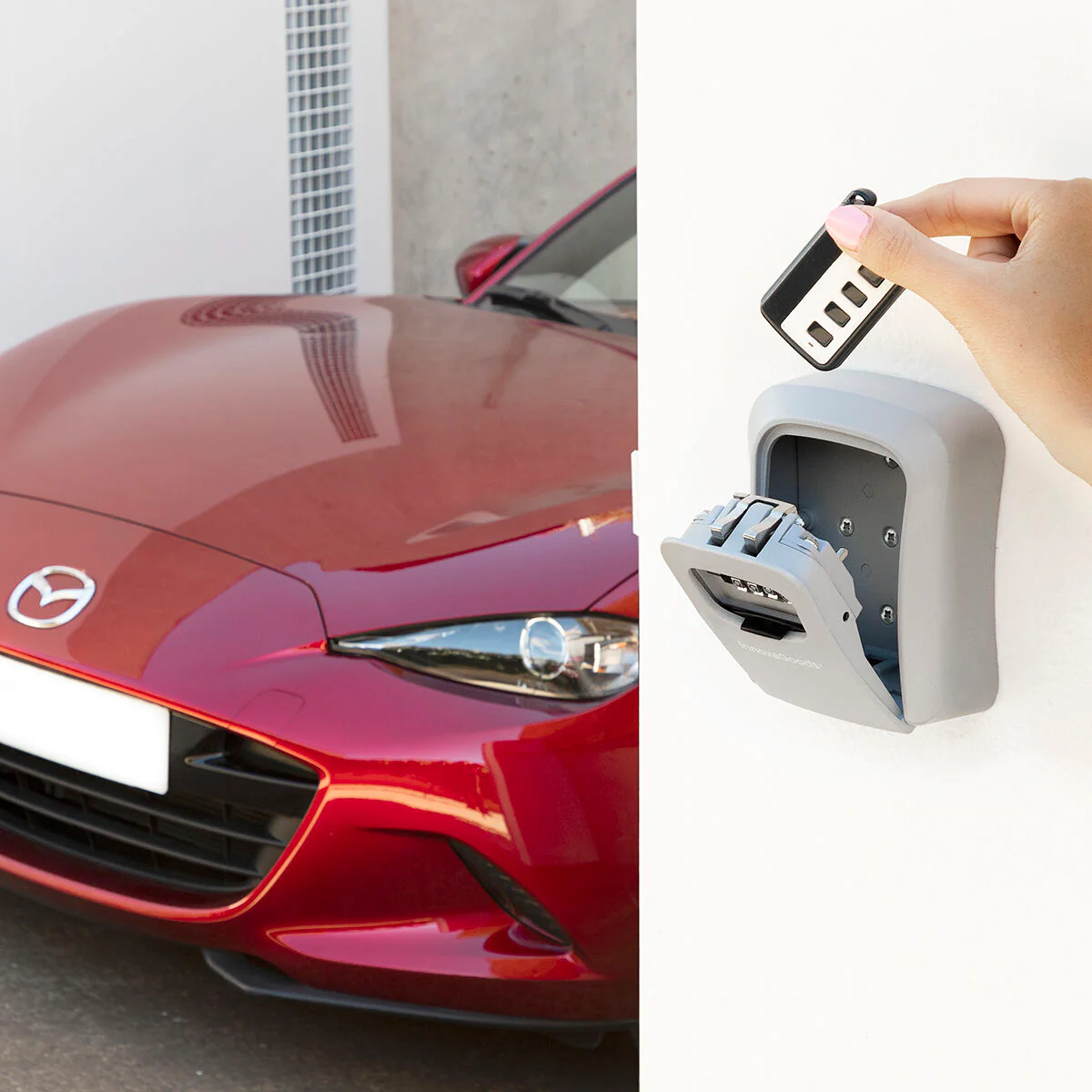 Imagen del producto 6