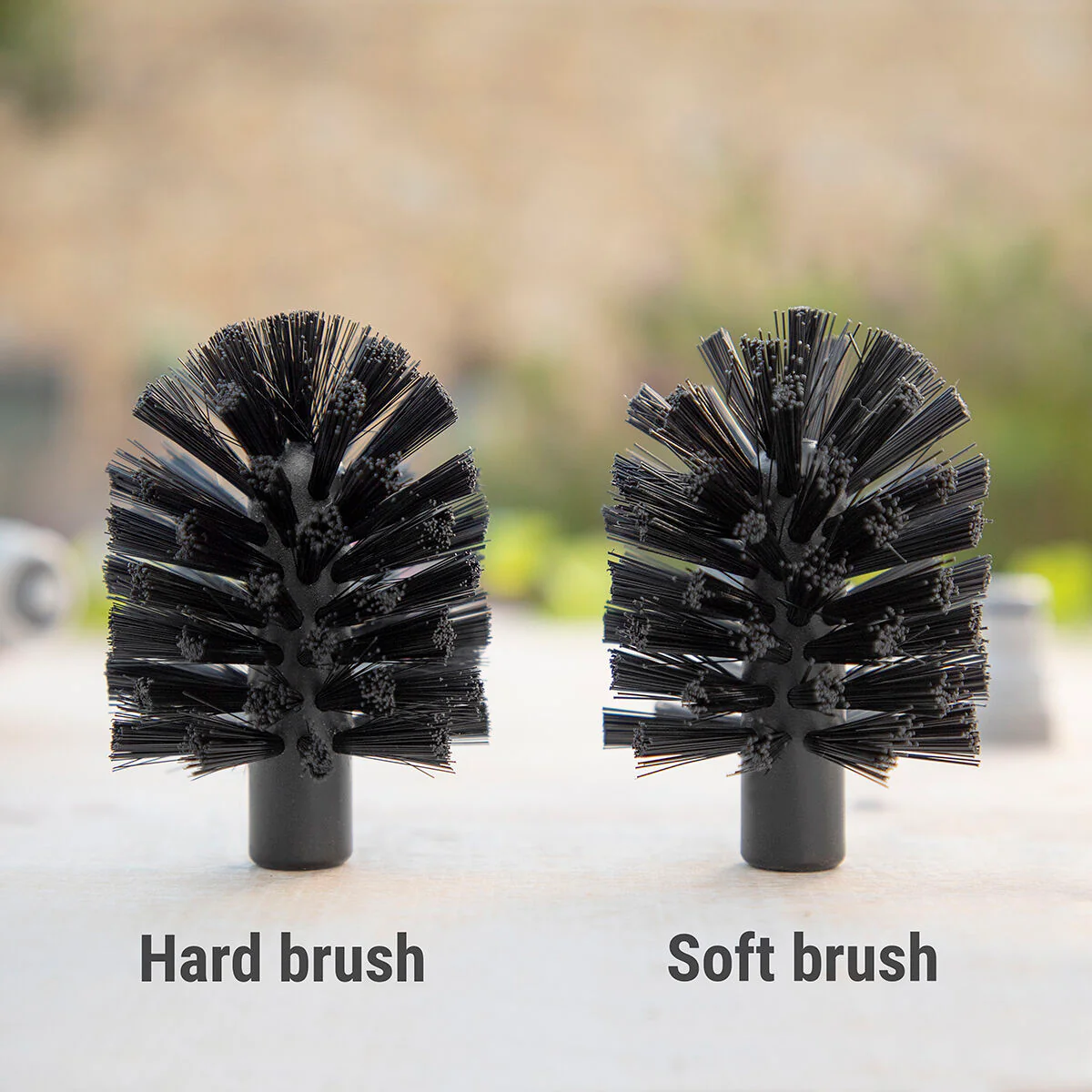 Imagen del producto 10