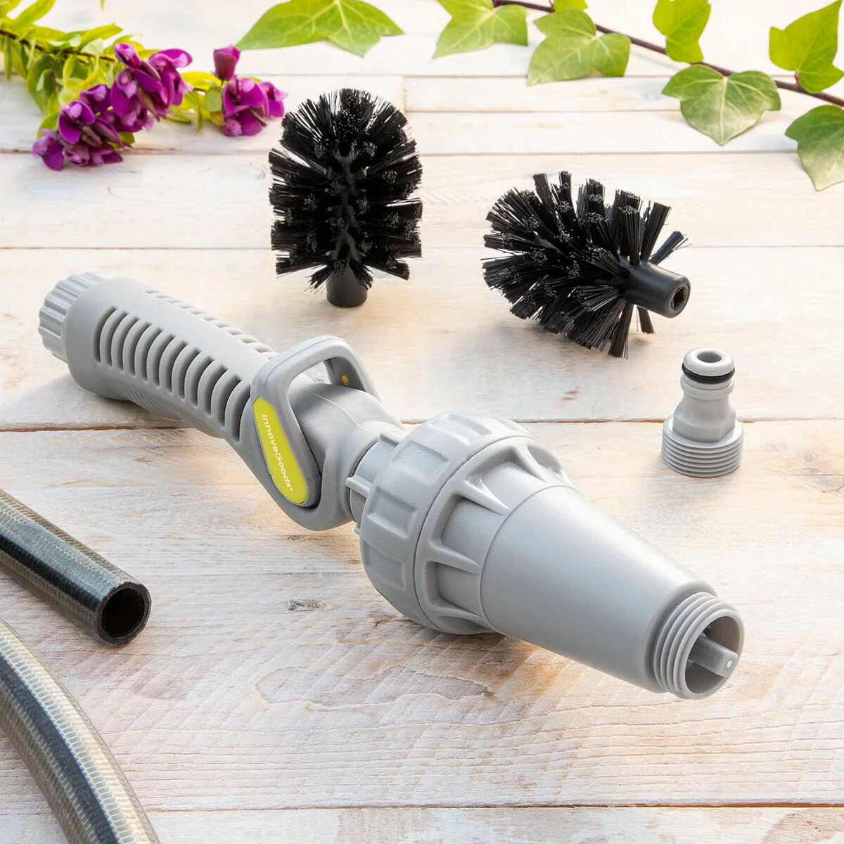 Imagen del producto 4