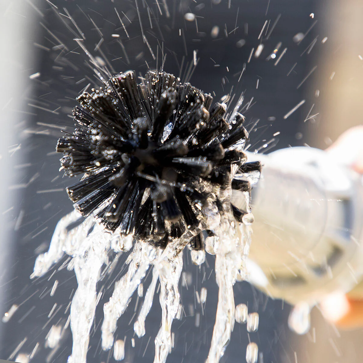 Imagen del producto 7