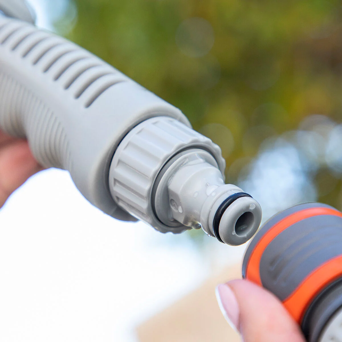 Imagen del producto 9