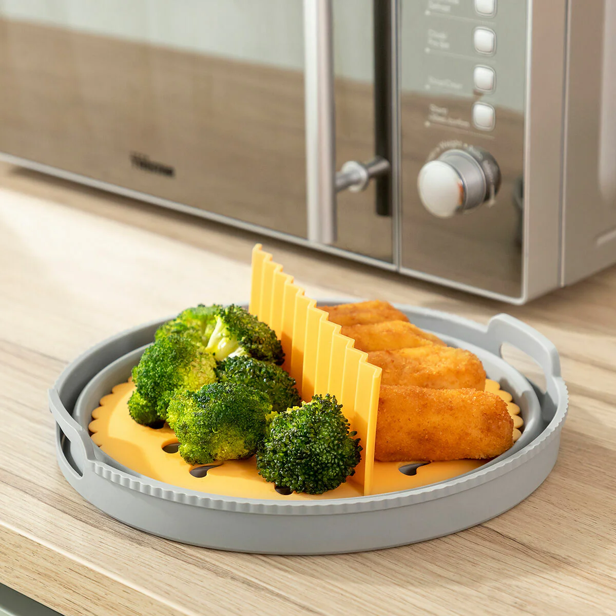 Imagen del producto 5