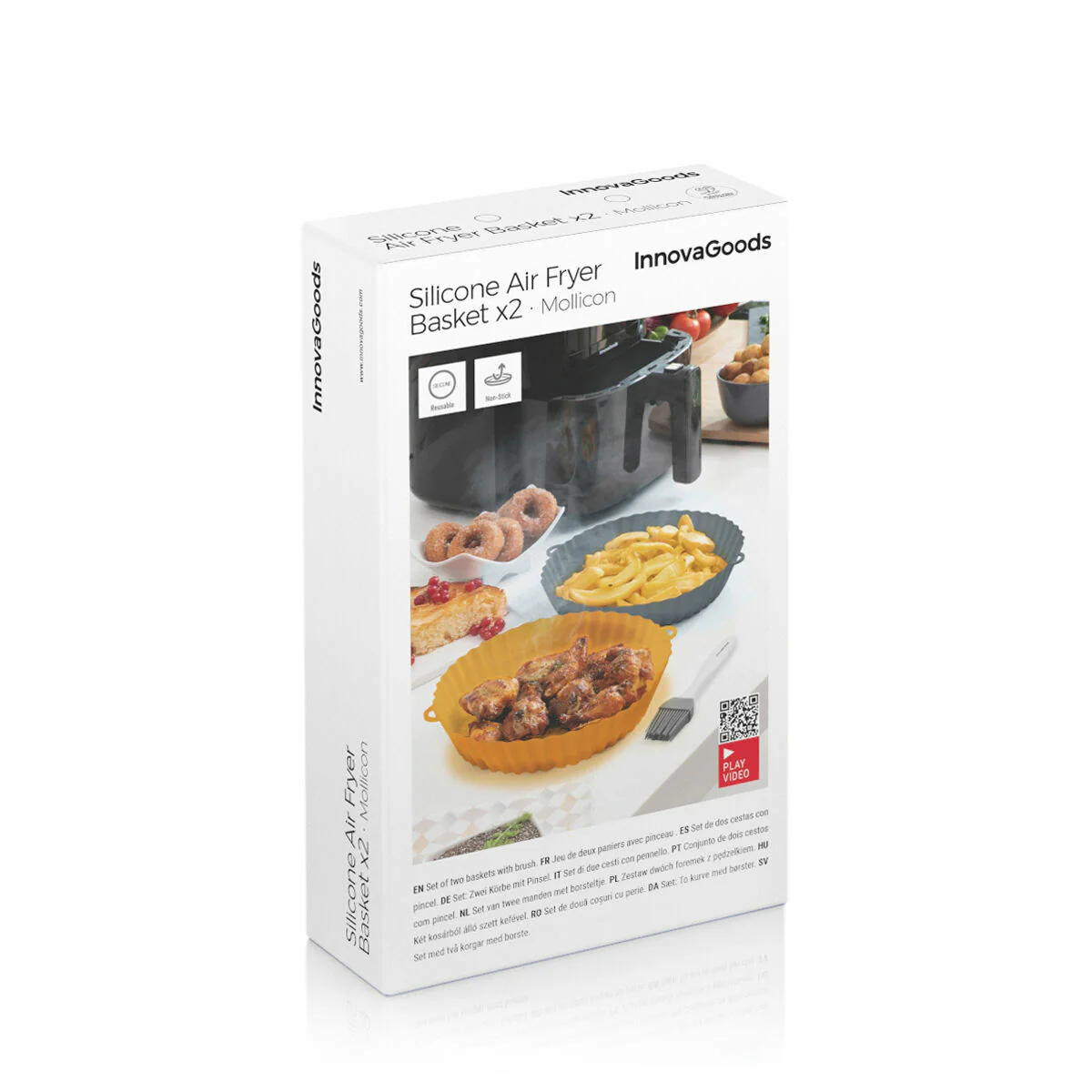 Imagen del producto 10