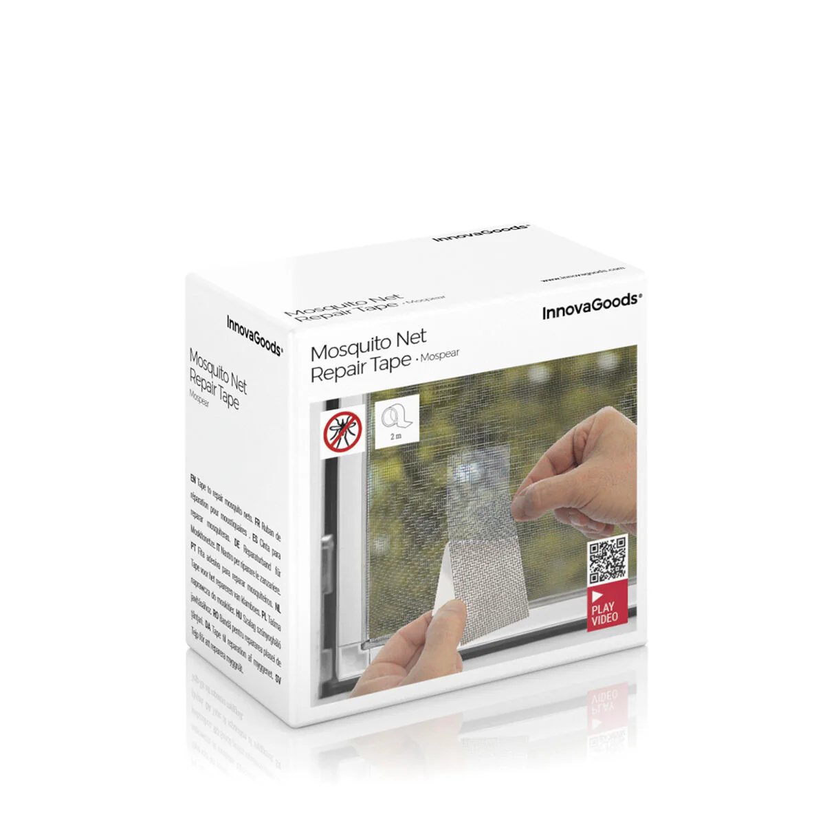 Imagen del producto 9