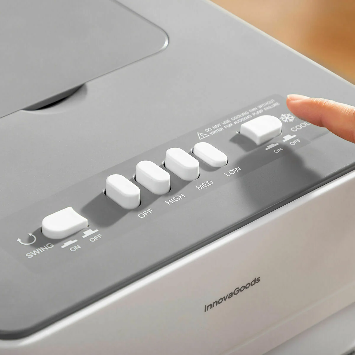 Imagen del producto 8