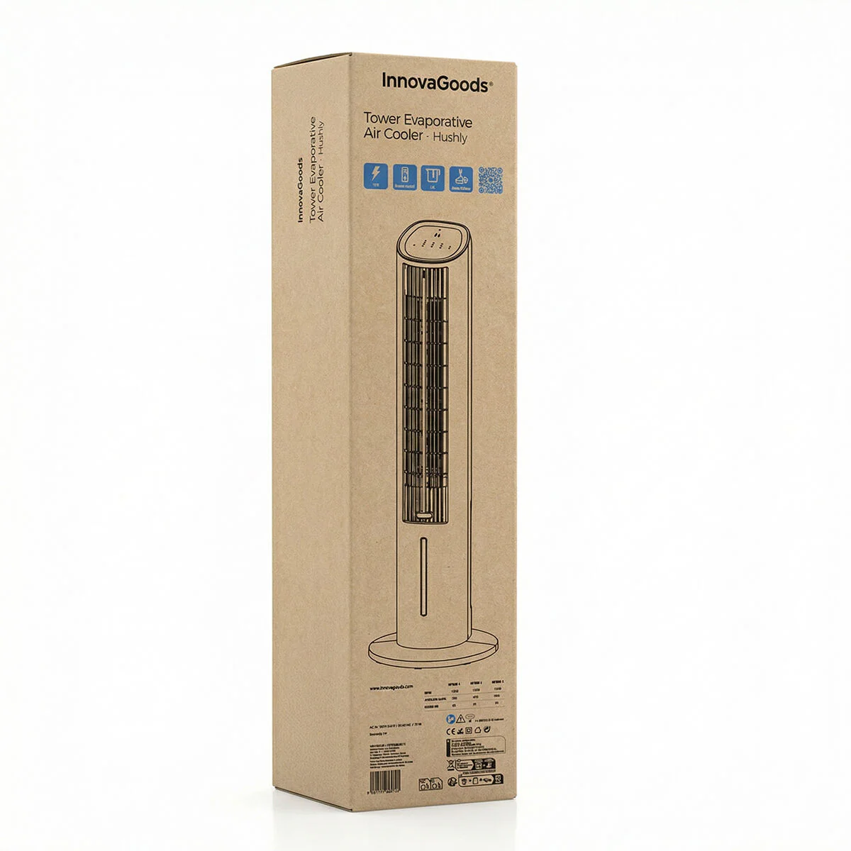 Imagen del producto 8