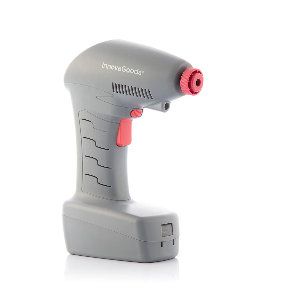 Imagen del producto 10