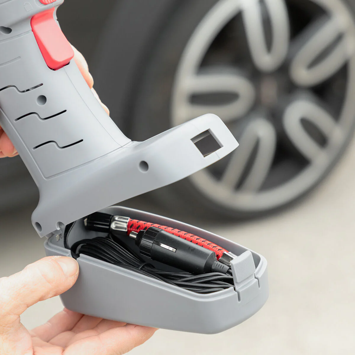 Imagen del producto 4