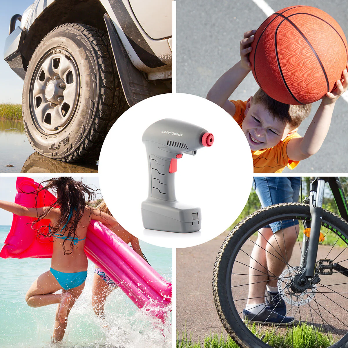 Imagen del producto 6