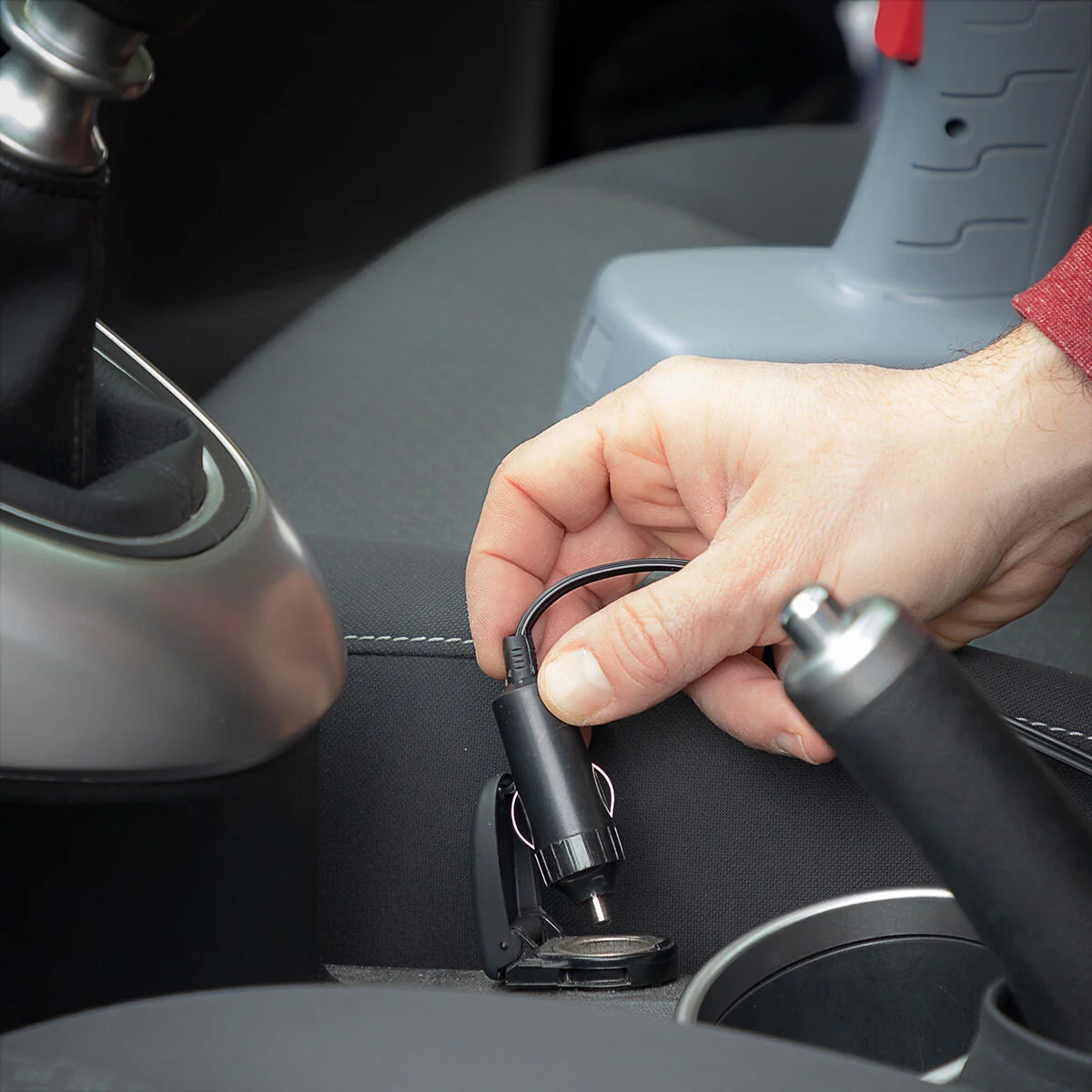 Imagen del producto 7