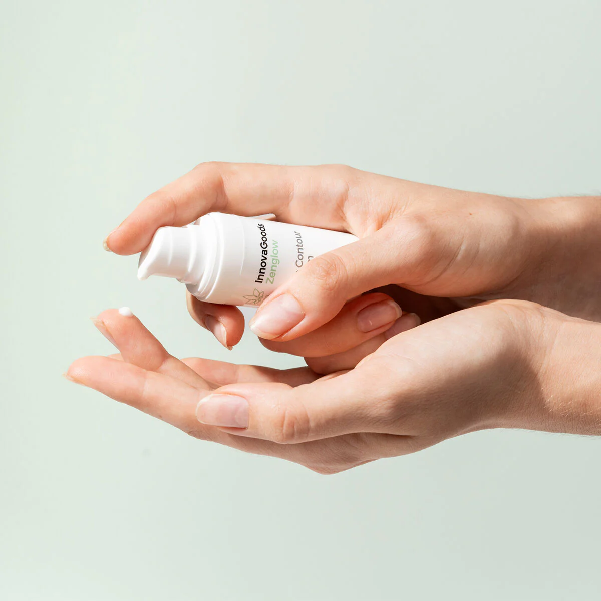 Imagen del producto 4