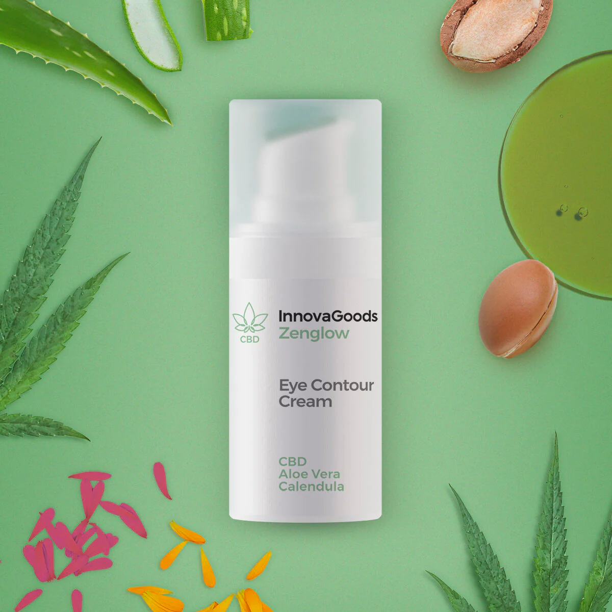 Imagen del producto 5