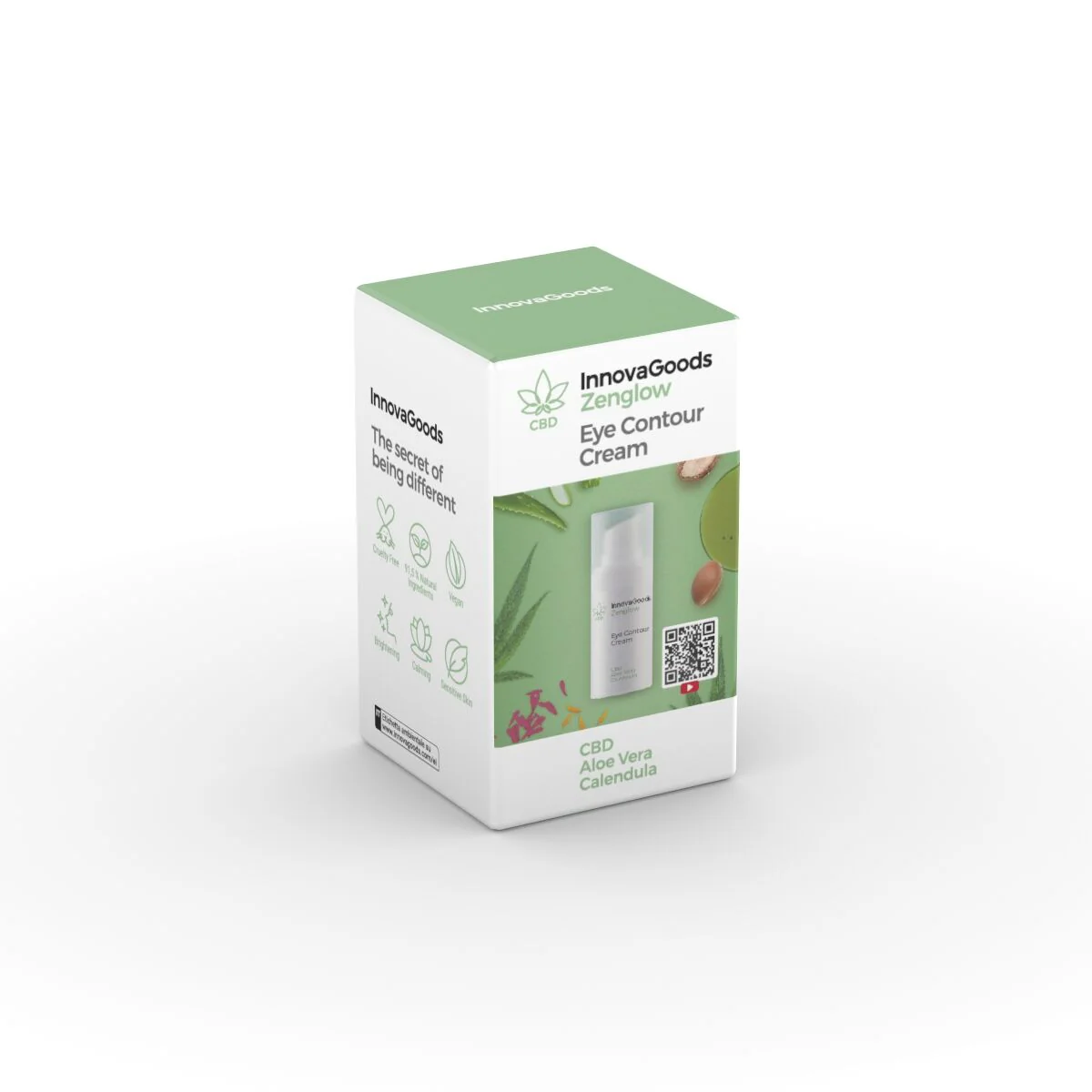 Imagen del producto 8