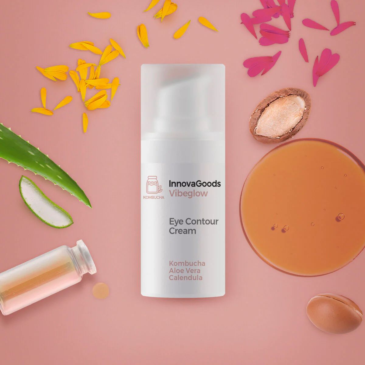 Imagen del producto 5