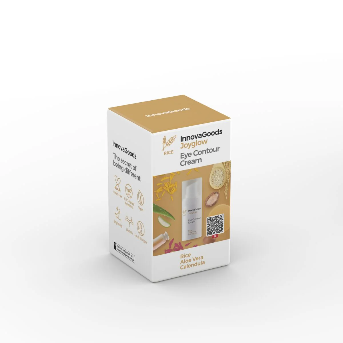 Imagen del producto 10